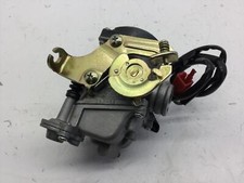 Carburatore revisionato axy usato  Viareggio