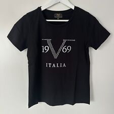 Damen 1969 italia gebraucht kaufen  Dinslaken