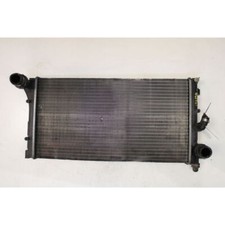 RADIADOR DE CALEFACCIÓN / AIRE ACONDICIONADO PARA FIAT PANDA (03-09) 2Q 2016 comprar usado RADIADOR DE CALEFACCIÓN / AIRE ACONDICIONADO PARA FIAT PANDA (03-09) 2Q 2016 comprar usado  Enviando para Brazil