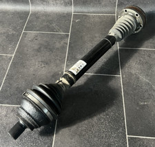 Antriebswelle audi 8p gebraucht kaufen  Grafenau