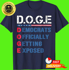 D.o.g.e doge department for sale  Hialeah
