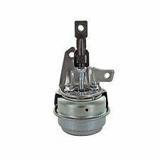 Valvola wastegate usato  Montesilvano