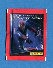 The amazing spider usato  Maranello