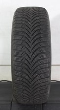 205 55r16 91h gebraucht kaufen  Bad Tölz