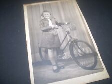 Social history 1940 for sale  TWICKENHAM