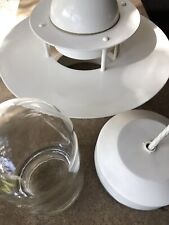 Top louis poulsen gebraucht kaufen  Langquaid