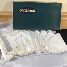 Old bleach irish for sale  Clarksville