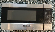 Viking countertop microwave for sale  Hartland