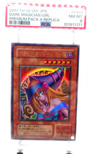 2001 dark magician gebraucht kaufen  Schwieberdingen
