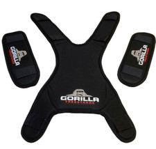 Universal treestand safety for sale  Waterford