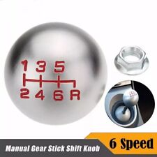 Car gear shift for sale  HATFIELD