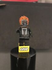 lego ghost rider for sale  READING