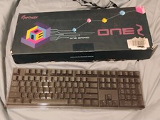Ducky one full for sale  Prospect