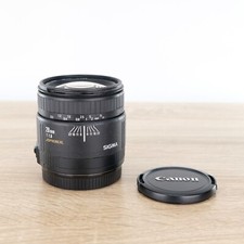 Sigma 28mm 1.8 for sale  GLOUCESTER