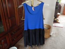 Topia cotton top for sale  Philadelphia