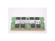 Skhynix 8gb 2rx8 for sale  Irvine