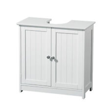 Bathroom sink cabinet for sale  COLCHESTER