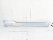 735710641 minigonna fiat usato  Torre del Greco