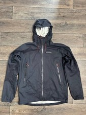 Alpkit giacca uomo usato  Spedire a Italy