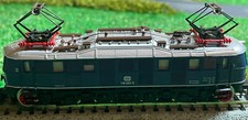 Arnold 82455 lok gebraucht kaufen  Remshalden