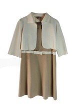 Tailleur makola tg.l usato  Borgo Virgilio