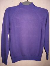 Womens long sleeved for sale  MIDDLESBROUGH