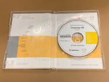 Dvd gps nav d'occasion  Strasbourg-