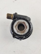 Entraineur compteur yamaha d'occasion  Neufchâtel-Hardelot