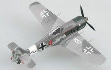 Easymodel 36364 190 gebraucht kaufen  Dortmund
