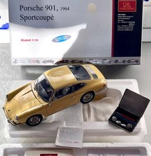 Cmc 067a porsche usato  Milano
