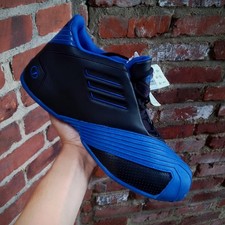 Size adidas mac for sale  Richmond