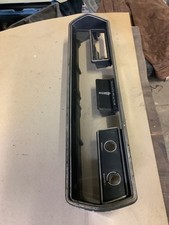 Plymouth satellite belvedere for sale  Alma