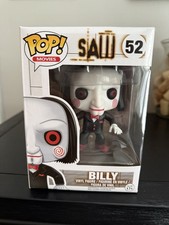 Funko pop vinile usato  Spedire a Italy