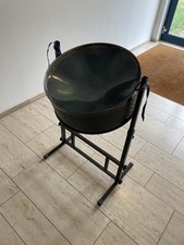 Meditation steeldrum savita gebraucht kaufen  Berlin