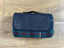 Small foldaway picnic for sale  MOLD