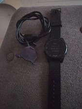 bushnell gps for sale bushnell gps for sale SWANLEY