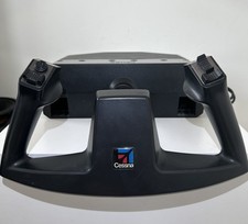 Saitek pro flight for sale  Saint George