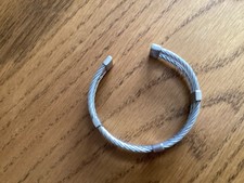 Ladies stainless steel for sale  NEWARK