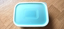 Tupperware quadro vorratsbehä gebraucht kaufen  Oschatz