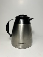Cuisinart cup thermal for sale  Wichita