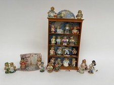 cherished teddies sets for sale cherished teddies sets for sale RUGBY