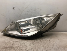 A5709 fanale faro usato  Roma