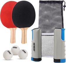Gse games sports for sale  New York