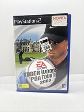 Gioco tiger woods usato  Torino
