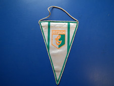Ddr wimpel seide gebraucht kaufen  Holzweißig