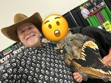 Jurassic park the d'occasion  Expédié en Belgium