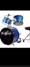Kids drum set for sale  NOTTINGHAM