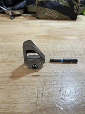Scalarworks peak fixed for sale  Ellensburg