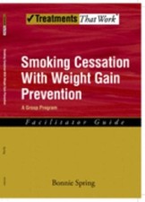 Smoking cessation weight for sale  Reno