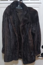 Vintage rare 1930 for sale  Williamsburg